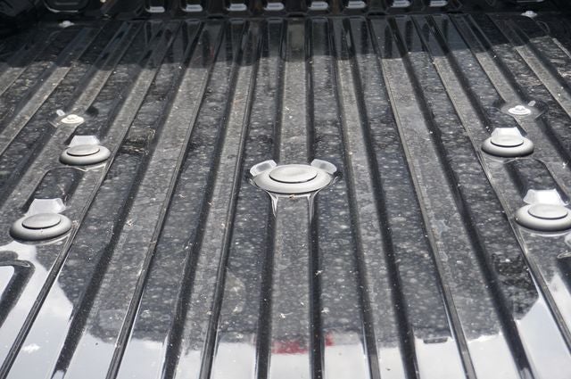 2026 Ford F-450SD F-450® Lariat®
