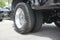 2026 Ford F-450SD F-450® Lariat®