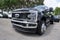 2026 Ford F-450SD F-450® Lariat®