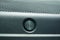 2026 Ford F-450SD F-450® Lariat®