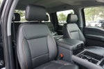 2026 Ford F-450SD F-450® Lariat®