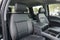 2026 Ford F-450SD F-450® Lariat®