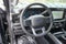 2026 Ford F-450SD F-450® Lariat®