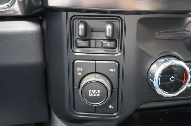 2026 Ford F-450SD F-450® Lariat®