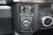2026 Ford F-450SD F-450® Lariat®