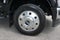 2026 Ford F-450SD F-450® Lariat®