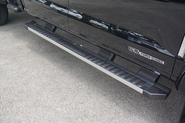 2026 Ford F-450SD F-450® Lariat®