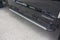 2026 Ford F-450SD F-450® Lariat®