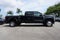 2026 Ford F-450SD F-450® Lariat®