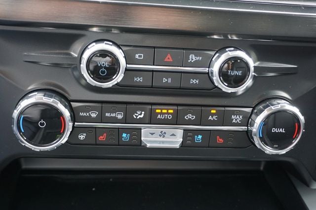 2026 Ford F-450SD F-450® Lariat®