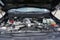 2026 Ford F-450SD F-450® Lariat®