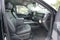 2026 Ford F-450SD F-450® Lariat®