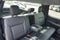 2026 Ford F-450SD F-450® Lariat®