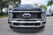 2026 Ford F-450SD F-450® Lariat®
