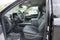 2026 Ford F-450SD F-450® Lariat®