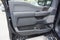 2026 Ford F-450SD F-450® Lariat®
