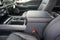 2026 Ford F-450SD F-450® Lariat®