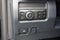 2026 Ford F-450SD F-450® Lariat®