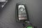 2026 Ford F-450SD F-450® Lariat®