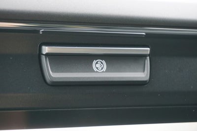2026 Ford F-450SD F-450® Lariat®