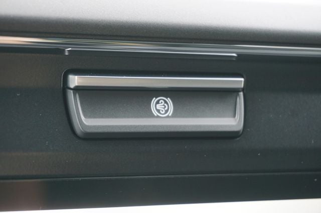 2026 Ford F-450SD F-450® Lariat®