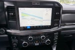 2026 Ford F-450SD F-450® Lariat®