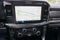 2026 Ford F-450SD F-450® Lariat®