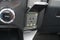 2026 Ford F-450SD F-450® Lariat®
