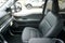 2026 Ford F-450SD F-450® Lariat®