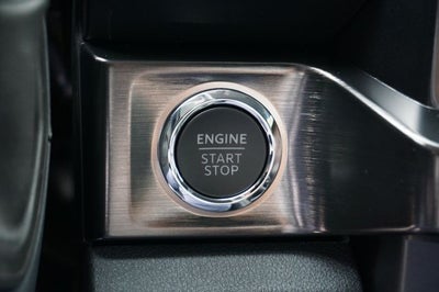 2026 Ford F-450SD F-450® Lariat®