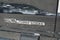 2026 Ford F-450SD F-450® Lariat®
