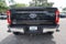 2026 Ford F-450SD F-450® Lariat®