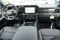 2026 Ford F-450SD F-450® Lariat®
