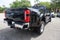 2026 Ford F-450SD F-450® Lariat®