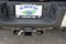 2026 Ford F-450SD F-450® Lariat®
