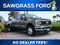 2026 Ford F-450SD Base