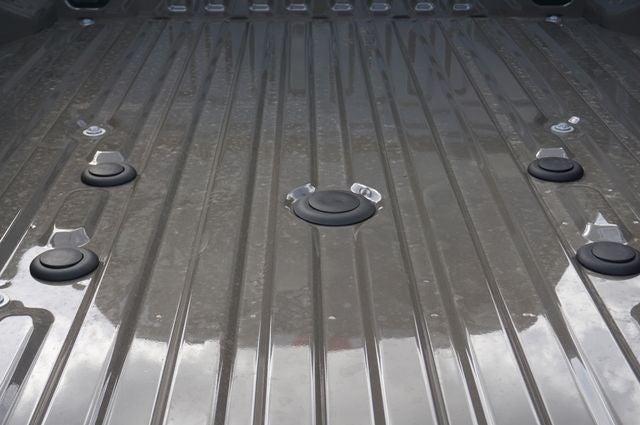 2026 Ford F-450SD Base