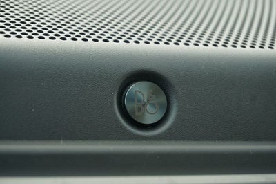 2026 Ford F-450SD Base