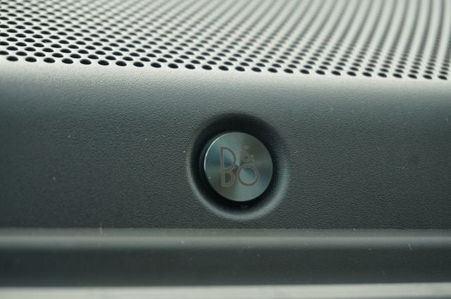 2026 Ford F-450SD Base