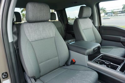 2026 Ford F-450SD Base