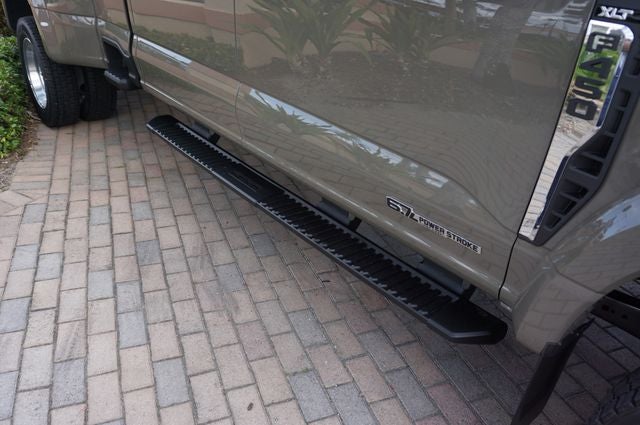 2026 Ford F-450SD Base