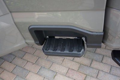 2026 Ford F-450SD Base