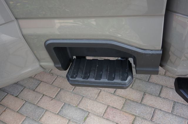 2026 Ford F-450SD Base