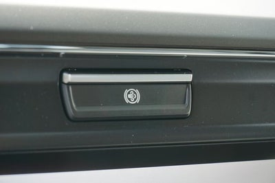 2026 Ford F-450SD Base