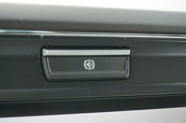 2026 Ford F-450SD Base