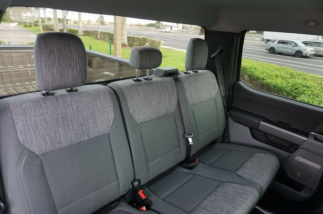 2026 Ford F-450SD Base