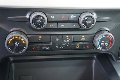 2026 Ford F-450SD Base