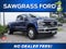 2026 Ford F-450SD F-450® XLT
