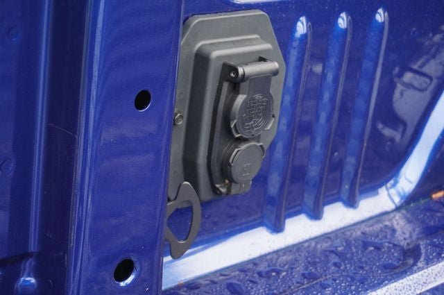 2026 Ford F-450SD F-450® XLT