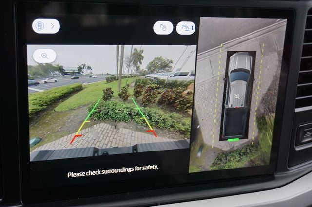 2026 Ford F-450SD F-450® XLT